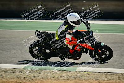 media/Oct-25-2025-2WTD (Sat) [[1e4a1f2fa2]]/A Group/Session 4 (Turns 3 and 4)/